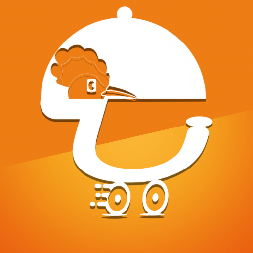 من السهل إدارة متجرك